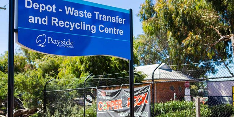 city-of-bayside-waste-recycling-centre-near-me-copperrock